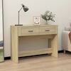 Imagem em miniatura do produto 2 de 11