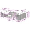 Imagem em miniatura do produto 16 de 17