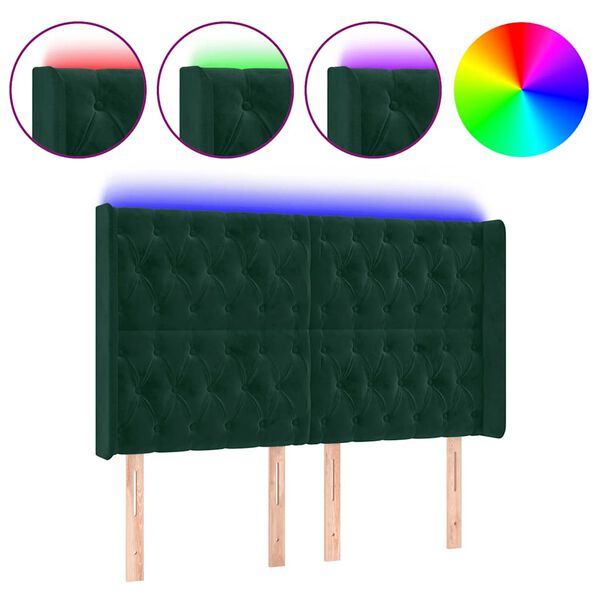 A apresentar a imagem do produto 1 de 15