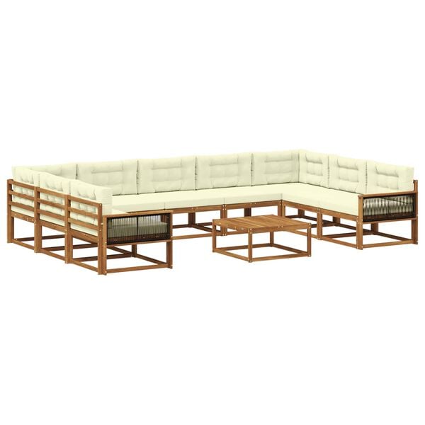 A apresentar a imagem do produto 1 de 8