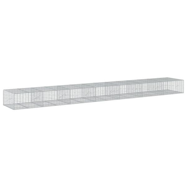 A apresentar a imagem do produto 1 de 7