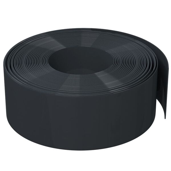 A apresentar a imagem do produto 4 de 7