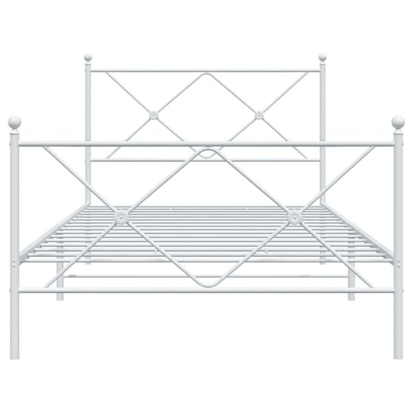 A apresentar a imagem do produto 4 de 8