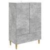 Concrete_grey