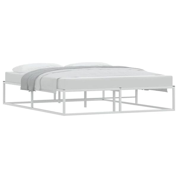 A apresentar a imagem do produto 1 de 8