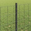 Imagem em miniatura do produto 4 de 13