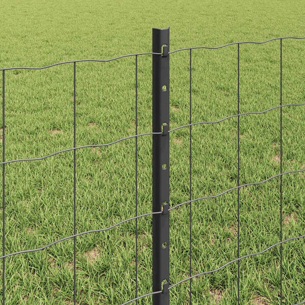 A apresentar a imagem do produto 4 de 13