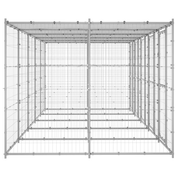 A apresentar a imagem do produto 3 de 6