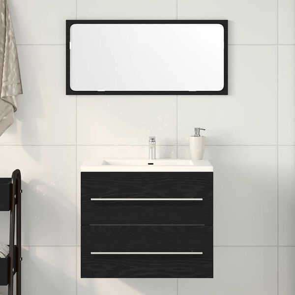 A apresentar a imagem do produto 2 de 12