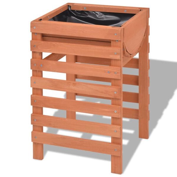 A apresentar a imagem do produto 1 de 5