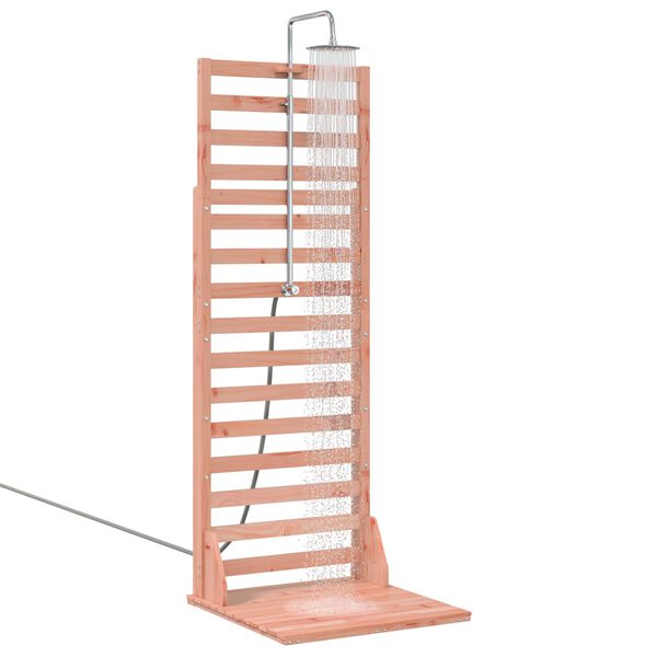 A apresentar a imagem do produto 3 de 11