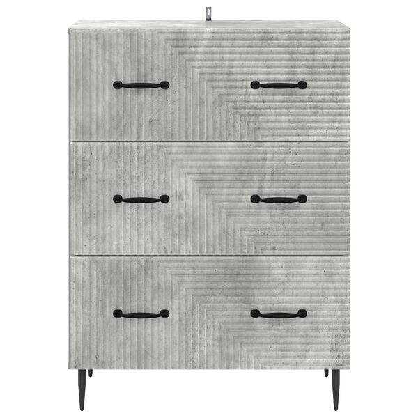 A apresentar a imagem do produto 4 de 10