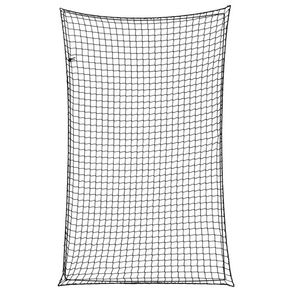A apresentar a imagem do produto 1 de 6