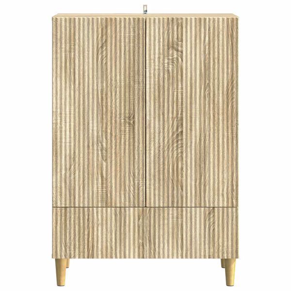 A apresentar a imagem do produto 3 de 8