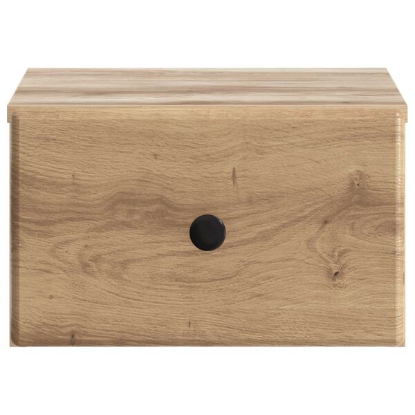 A apresentar a imagem do produto 4 de 8