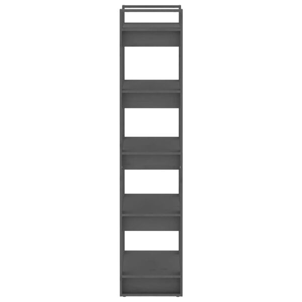 A apresentar a imagem do produto 4 de 9