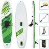Bestway Conjunto SUP insufl&aacute;vel Hydro-Force Freesoul 340x89x15cm