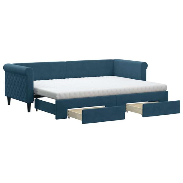 A apresentar a imagem do produto 1 de 13