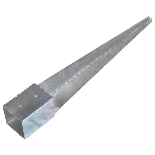 A apresentar a imagem do produto 4 de 6