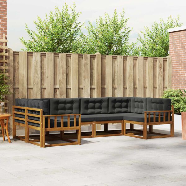 A apresentar a imagem do produto 2 de 10