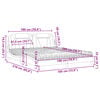 Imagem em miniatura do produto 11 de 11
