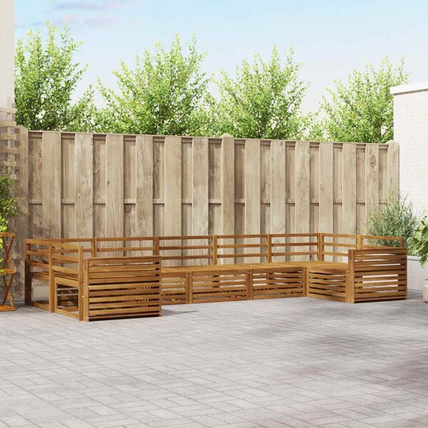 A apresentar a imagem do produto 2 de 9