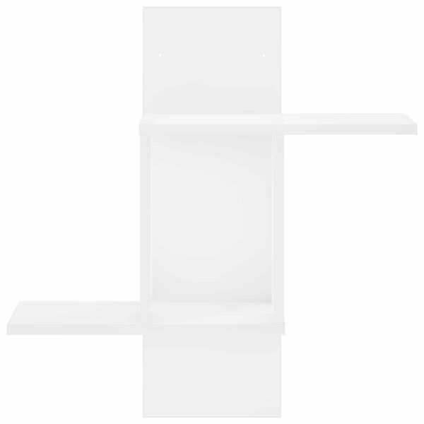 A apresentar a imagem do produto 3 de 7