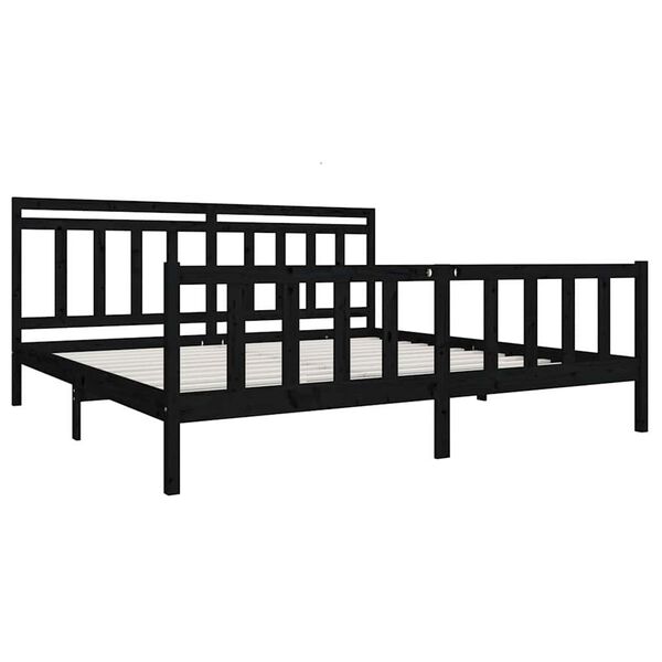 A apresentar a imagem do produto 3 de 9