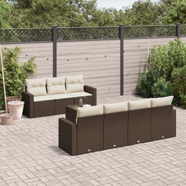 A apresentar a imagem do produto 2 de 17