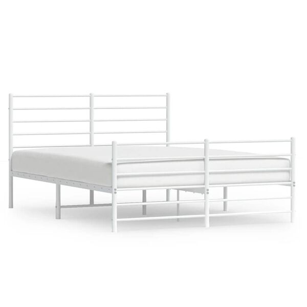 A apresentar a imagem do produto 1 de 10
