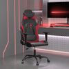 Imagem em miniatura do produto 2 de 14