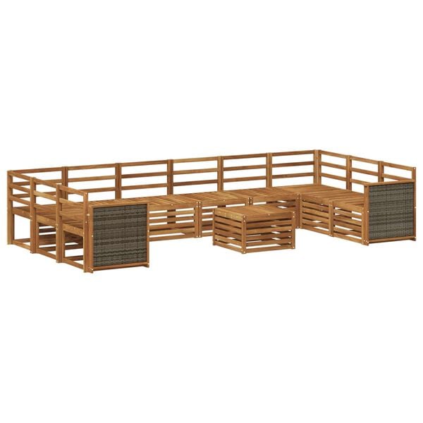 A apresentar a imagem do produto 1 de 9