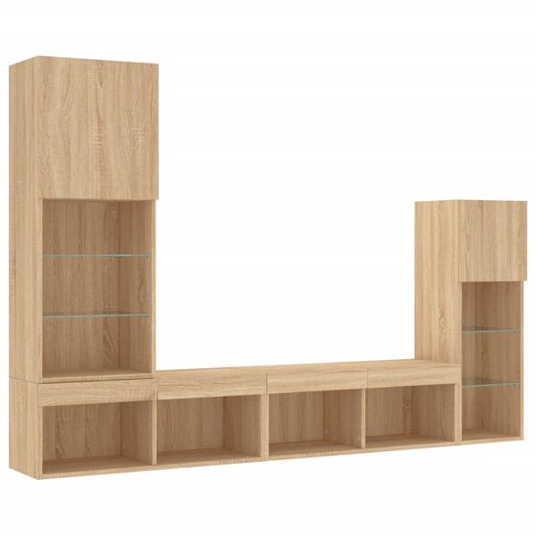 A apresentar a imagem do produto 3 de 20