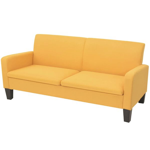 A apresentar a imagem do produto 2 de 8