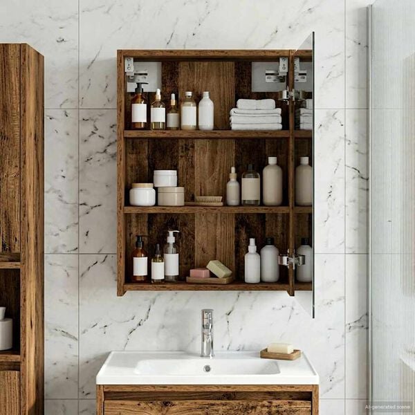 A apresentar a imagem do produto 2 de 11