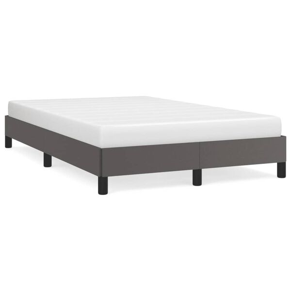 A apresentar a imagem do produto 1 de 9