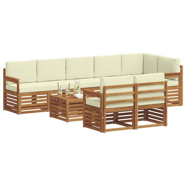 A apresentar a imagem do produto 3 de 12