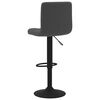 Imagem em miniatura do produto 6 de 9