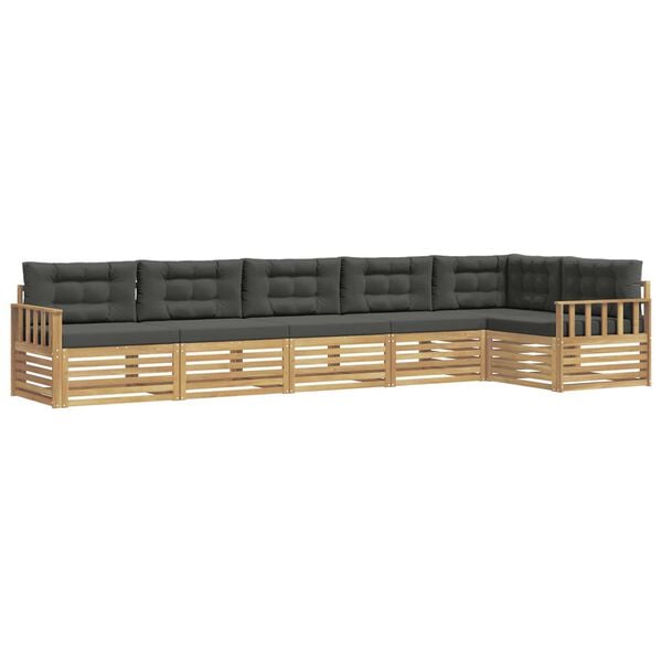 A apresentar a imagem do produto 1 de 11
