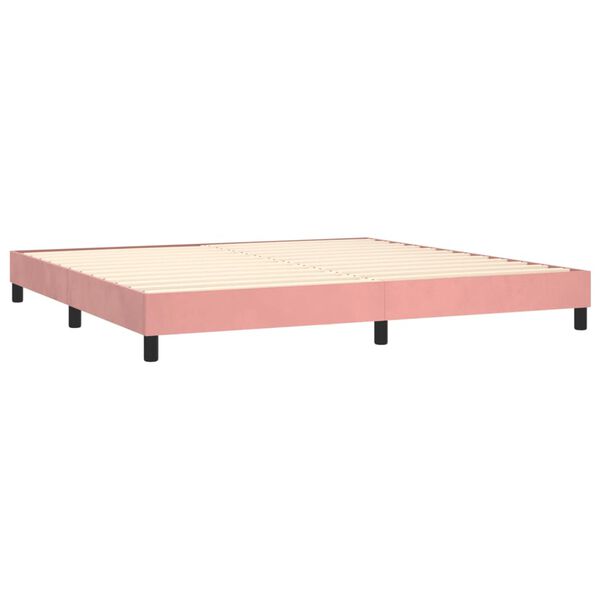 A apresentar a imagem do produto 4 de 10