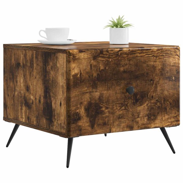 A apresentar a imagem do produto 2 de 9