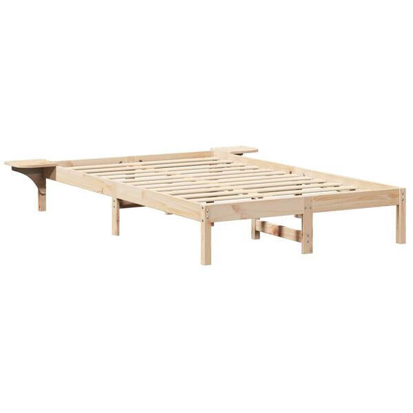A apresentar a imagem do produto 4 de 10