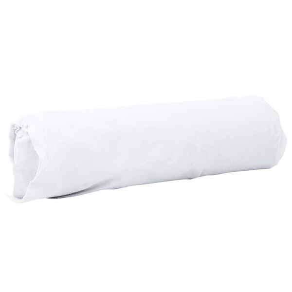 A apresentar a imagem do produto 4 de 10
