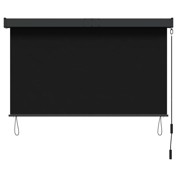 A apresentar a imagem do produto 3 de 9