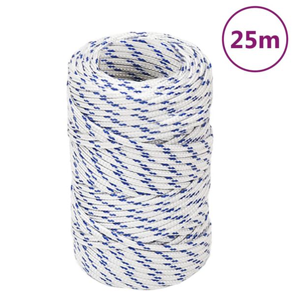 A apresentar a imagem do produto 1 de 6