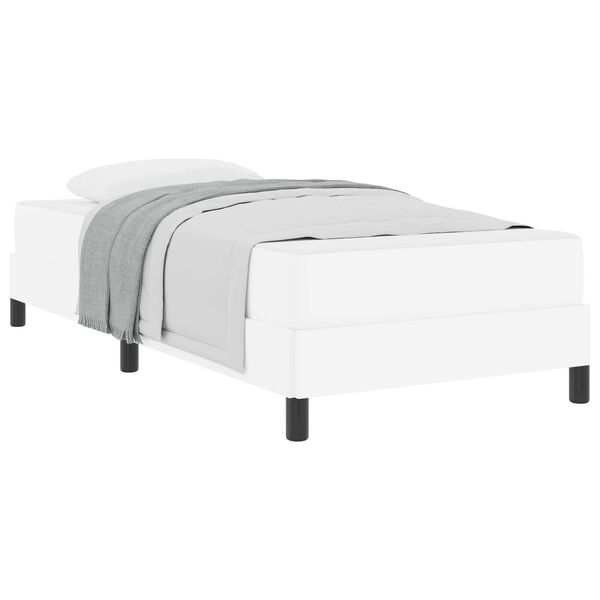 A apresentar a imagem do produto 1 de 13