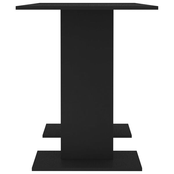 A apresentar a imagem do produto 4 de 6