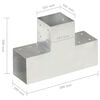Imagem em miniatura do produto 6 de 7