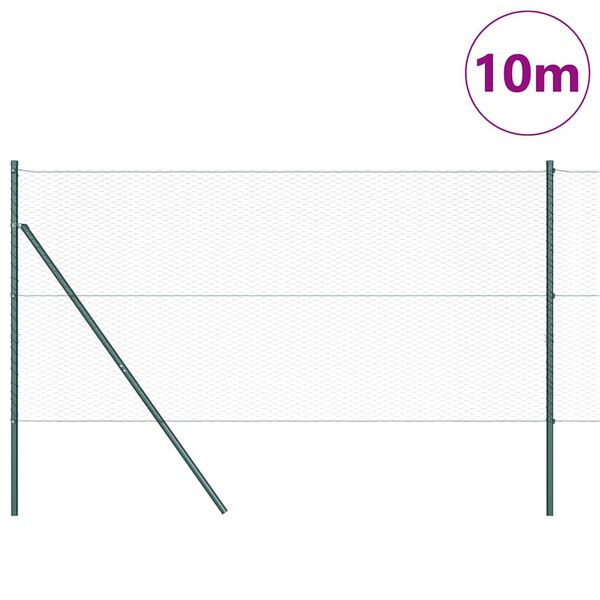 A apresentar a imagem do produto 3 de 15