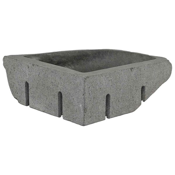 A apresentar a imagem do produto 4 de 11